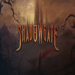* Shadowgate * GOG * (PC)