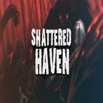 * Shattered Haven * GOG * (PC)