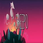 * SHEEPO * GOG * (PC)