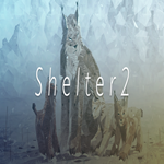 * Shelter 2 * GOG * (PC)