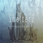 * Shelter 2 Special Edition * GOG * (PC)