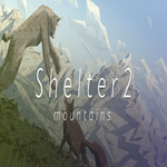 * Shelter 2: Mountains * GOG * (PC)