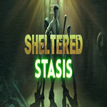 * Sheltered * GOG * (PC)