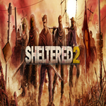 * Sheltered 2 * GOG * (PC)