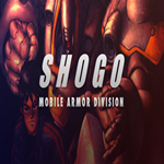 * Shogo: Mobile Armor Division * GOG * (PC)