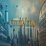 * Sid Meier´s Civilization IV*: The Complete Edition *