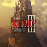 * Sid Meier´s Civilization* III Complete * GOG * (PC)