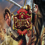 * Sid Meier’s Pirates! * GOG * (PC)