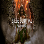 * Siege Survival: Gloria Victis * GOG * (PC)