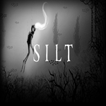 * Silt * GOG * (PC)