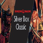 * Silver Box Classics * GOG * (PC)