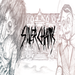 * Silver Chains * GOG * (PC)