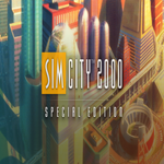 * SimCity™ 2000 Special Edition * GOG * (PC)
