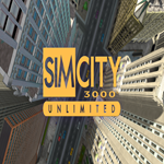 * SimCity™ 3000 Unlimited * GOG * (PC)