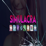 * SIMULACRA * GOG * (PC)