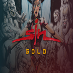 * SiN Gold * GOG * (PC)