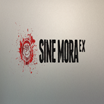 * Sine Mora EX * GOG * (PC)