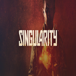 * Singularity™ * GOG * (PC)