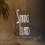 * Sinking Island * GOG * (PC)