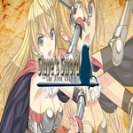 * Slave´s Sword * GOG * (PC)
