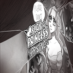 * Slay the Princess — The Pristine Cut * GOG * (PC)