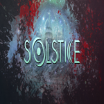 * Solstice * GOG * (PC)