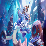* Song of Nunu: A League of Legends Story * GOG * (PC
