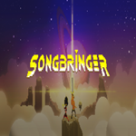 * Songbringer * GOG * (PC)
