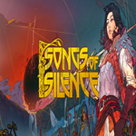 * Songs of Silence * GOG * (PC)