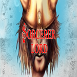 * Sorcerer Lord * GOG * (PC)
