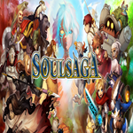 * Soul Saga * GOG * (PC)