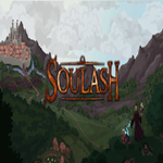 * Soulash * GOG * (PC)