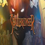 * Soulbringer * GOG * (PC)