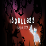* Soulless: Ray of Hope * GOG * (PC)