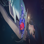 * Sound of Drop - fall into poison - * GOG * (PC)