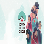 * South of the Circle * GOG * (PC)