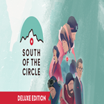 * South of the Circle: Deluxe Edition * GOG * (PC)