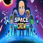 * Space Crew: Legendary Edition * GOG * (PC)
