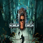 * Space Hack * GOG * (PC)