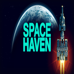 * Space Haven * GOG * (PC)