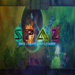 * Space Pirates and Zombies * GOG * (PC)