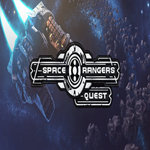 * Space Rangers: Quest * GOG * (PC)