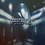 * Speedball 2 HD * GOG * (PC)