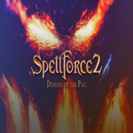 * SpellForce 2: Demons Of The Past * GOG * (PC)