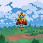 * Spin Hero * GOG * (PC)