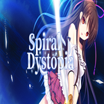 * Spiral Dystopia * GOG * (PC)