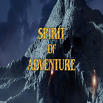 * Spirit of Adventure * GOG * (PC)