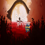 * Spiritfarer*: Farewell Edition * GOG * (PC)
