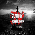 * Splatter - Zombiecalypse Now * GOG * (PC)