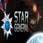 * Star General * GOG * (PC)
